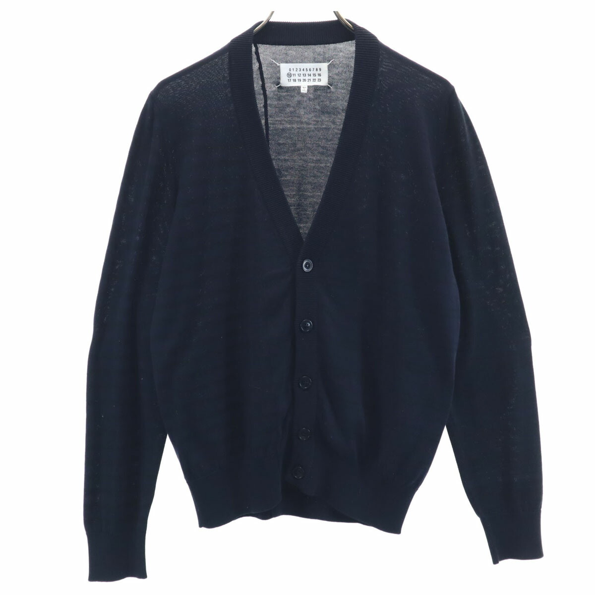 楽天市場】古着 THE FOX COLLECTION ザフォックスコレクション