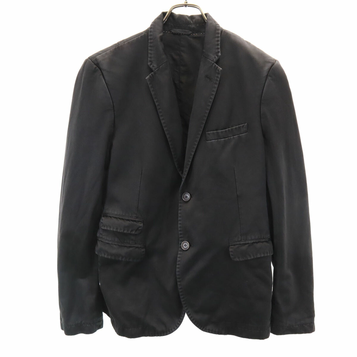 楽天市場】Neil Barrett ニールバレットカジュアルジャケット メンズ