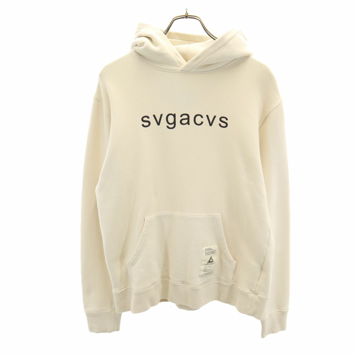 楽天市場】NEIGHBORHOOD ネイバーフッド パーカー サイズ:XL 12AW