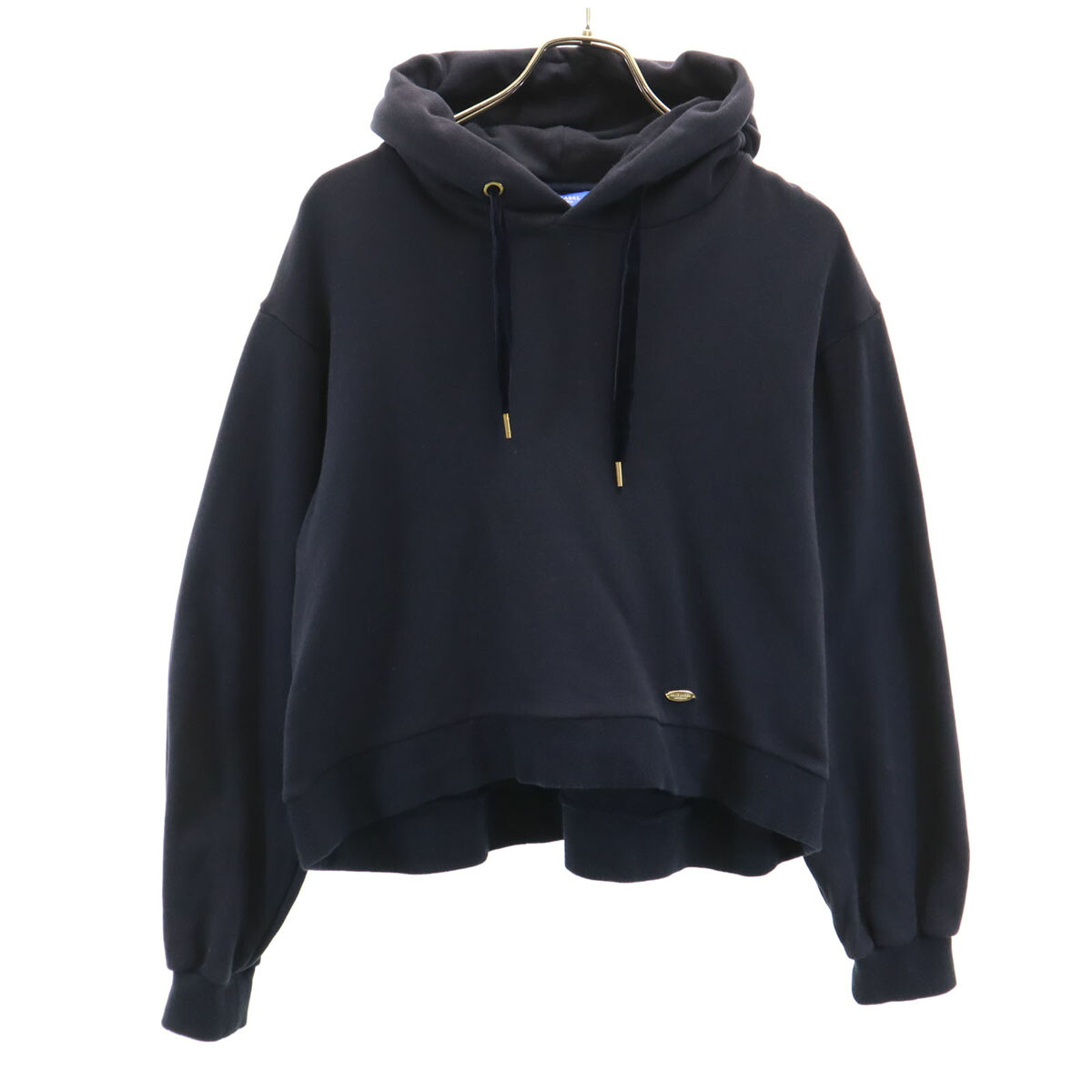 楽天市場】古着 BLUE LABEL CRESTBRIDGE ブルーレーベルクレスト 