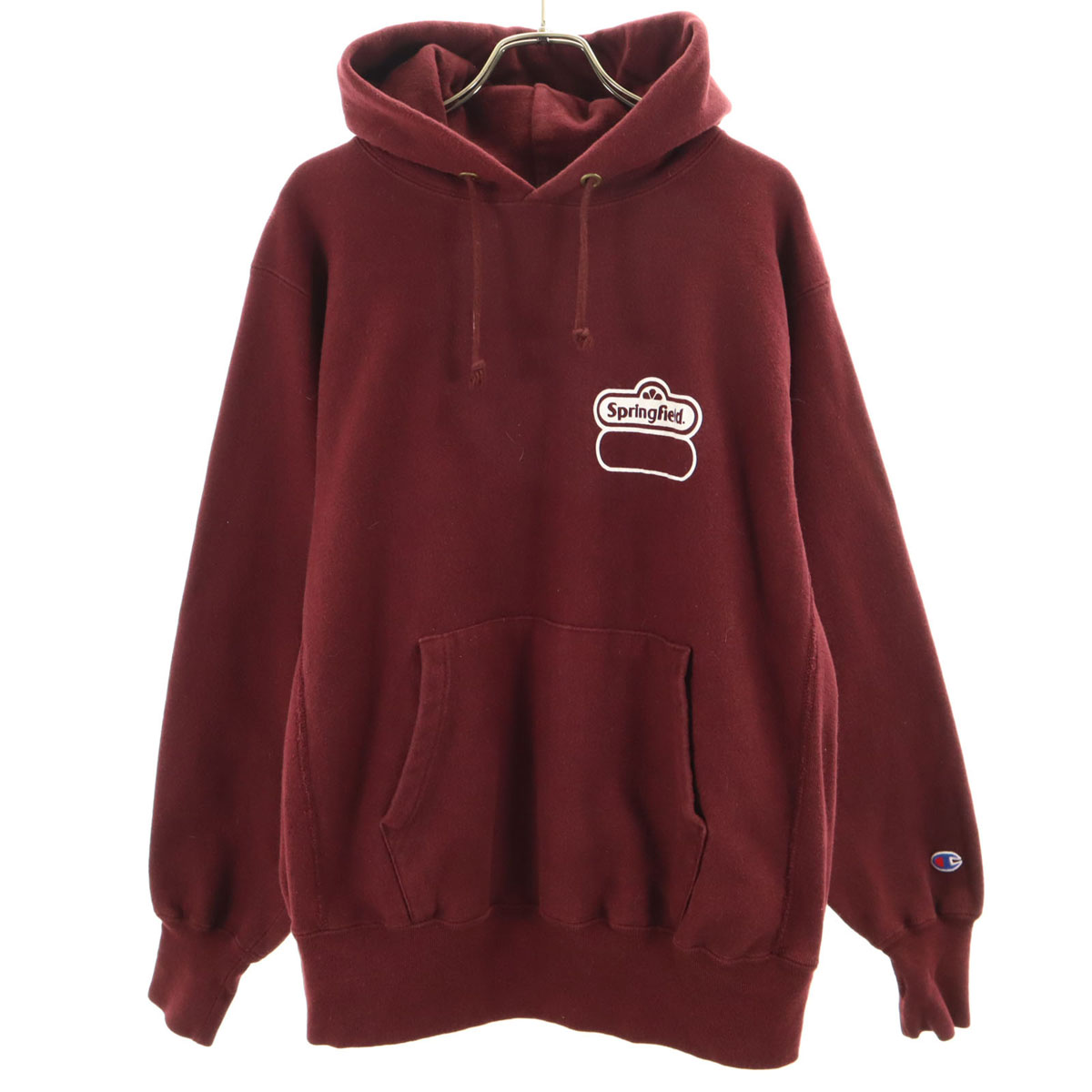 楽天市場】古着 90'S チャンピオン Champion REVERSE WEAVE リバース