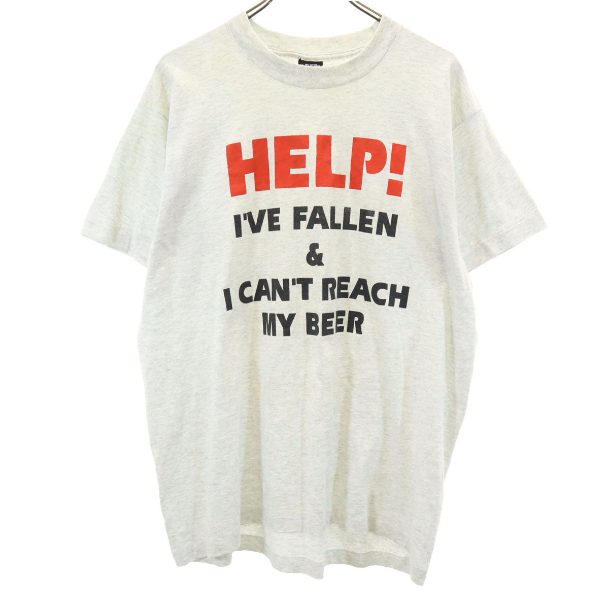 USA製 oasis バンドT シングルステッチ スクリーンスターズ 楽天市場】90年代 スクリーンスターズ SCREEN STARS OASIS