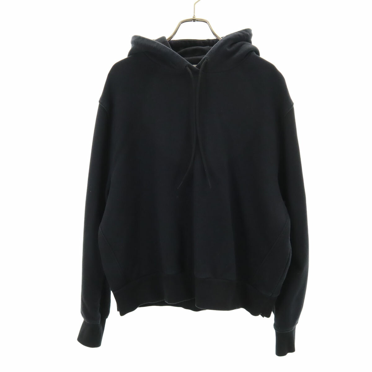 楽天市場】古着 Y-3 ワイスリー 20aw バックプリント 長袖 スウェット