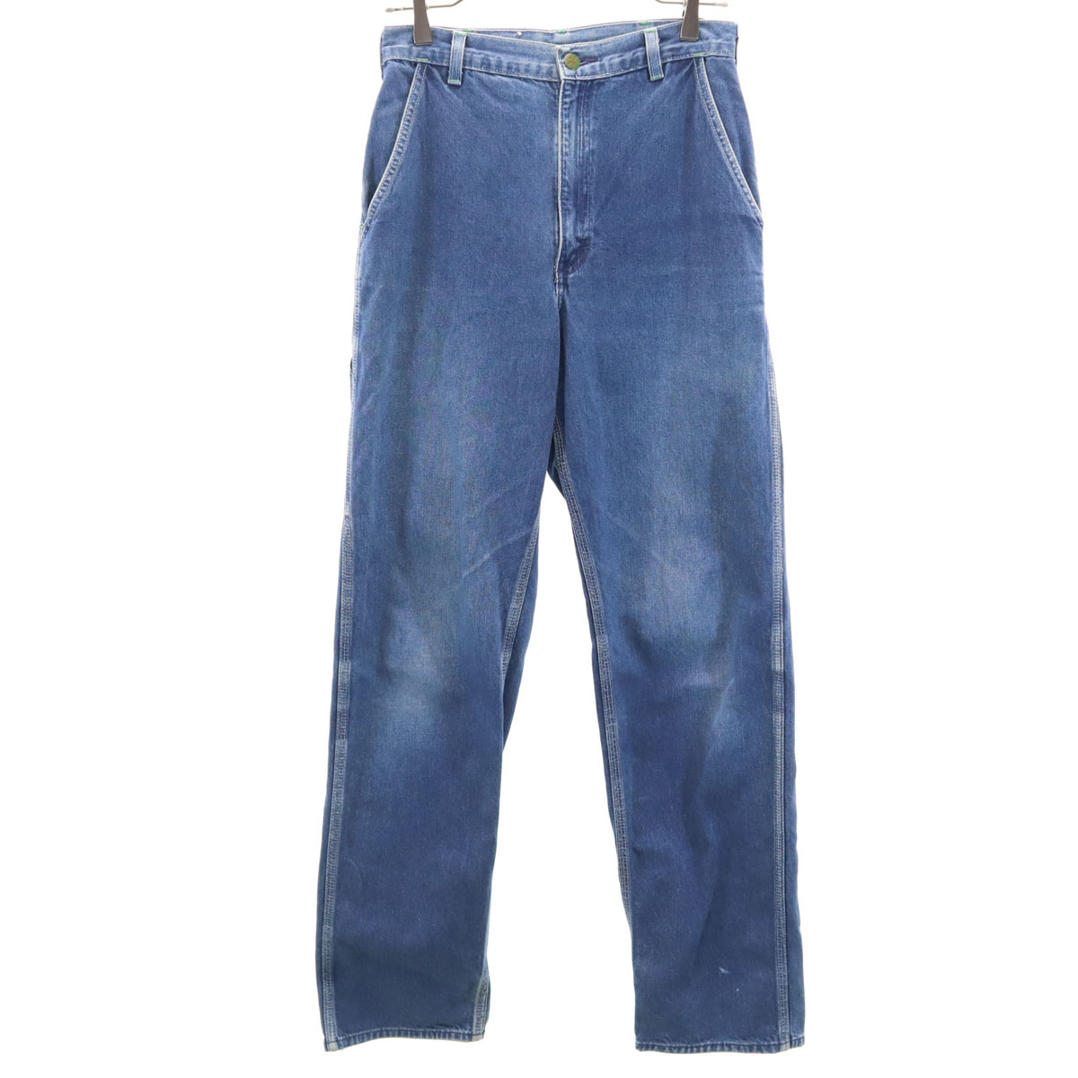楽天市場】OSHKOSH オシュコシュ ワークパンツ、ペインター