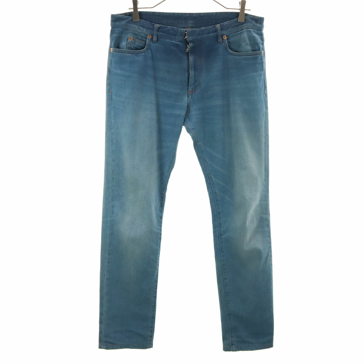 楽天市場】Maison Martin Margiela メゾンマルタンマルジェラ パンツ