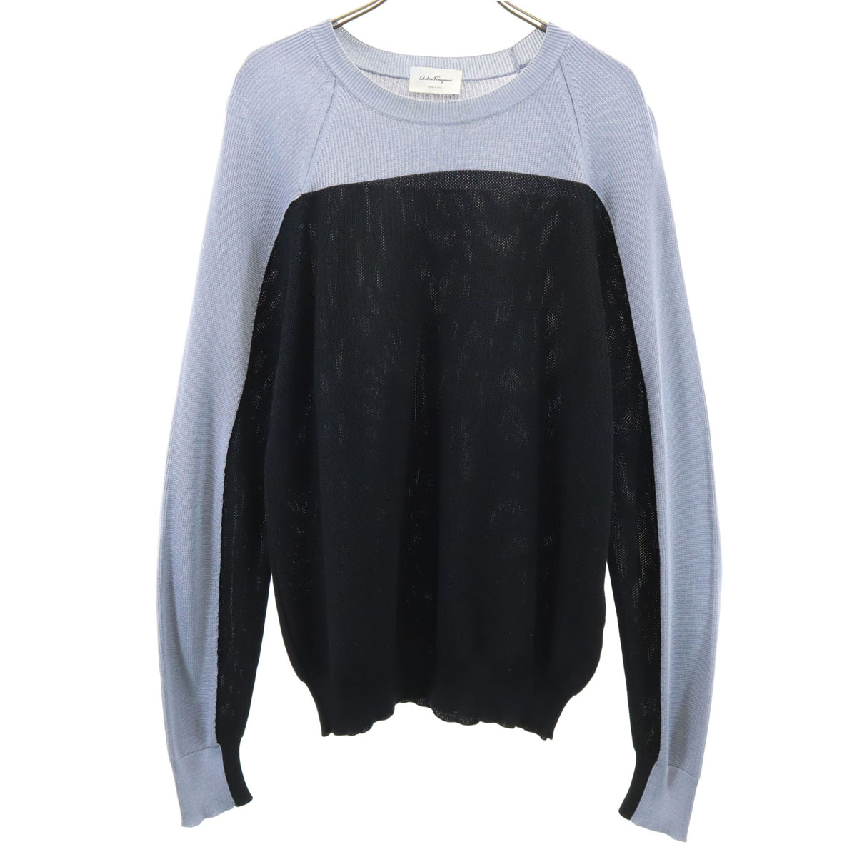 楽天市場】サルヴァトーレ フェラガモ Salvatore Ferragamo 多色