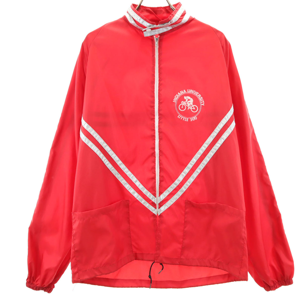 楽天市場】60's 70's ランタグ ビンテージ □ Champion チャンピオン