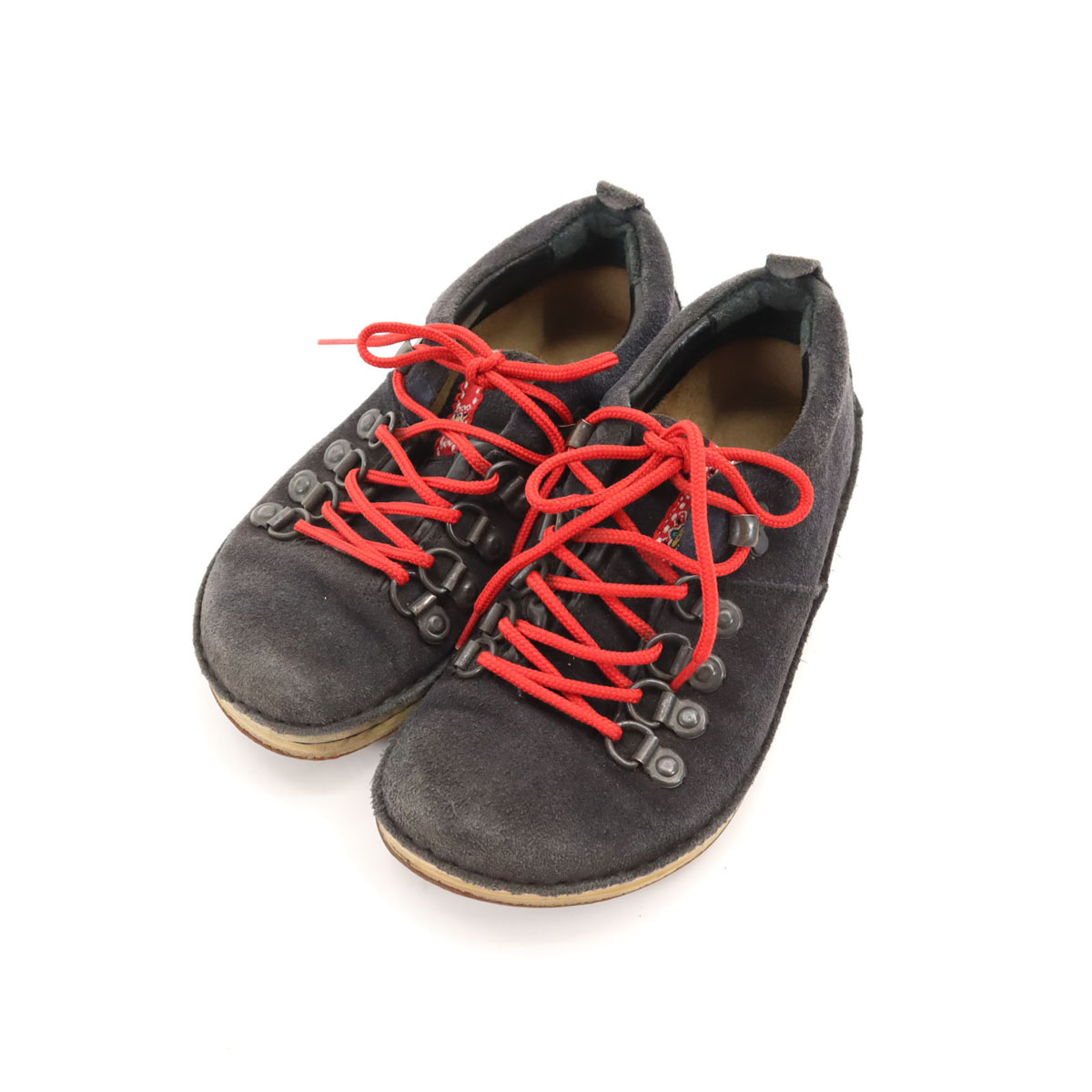 【廃盤/極美品】BIRKENSTOCK フットプリンツ (26) KENT HI 楽天市場】【中古】 Footprints by BIRKENSTOCK （フット
