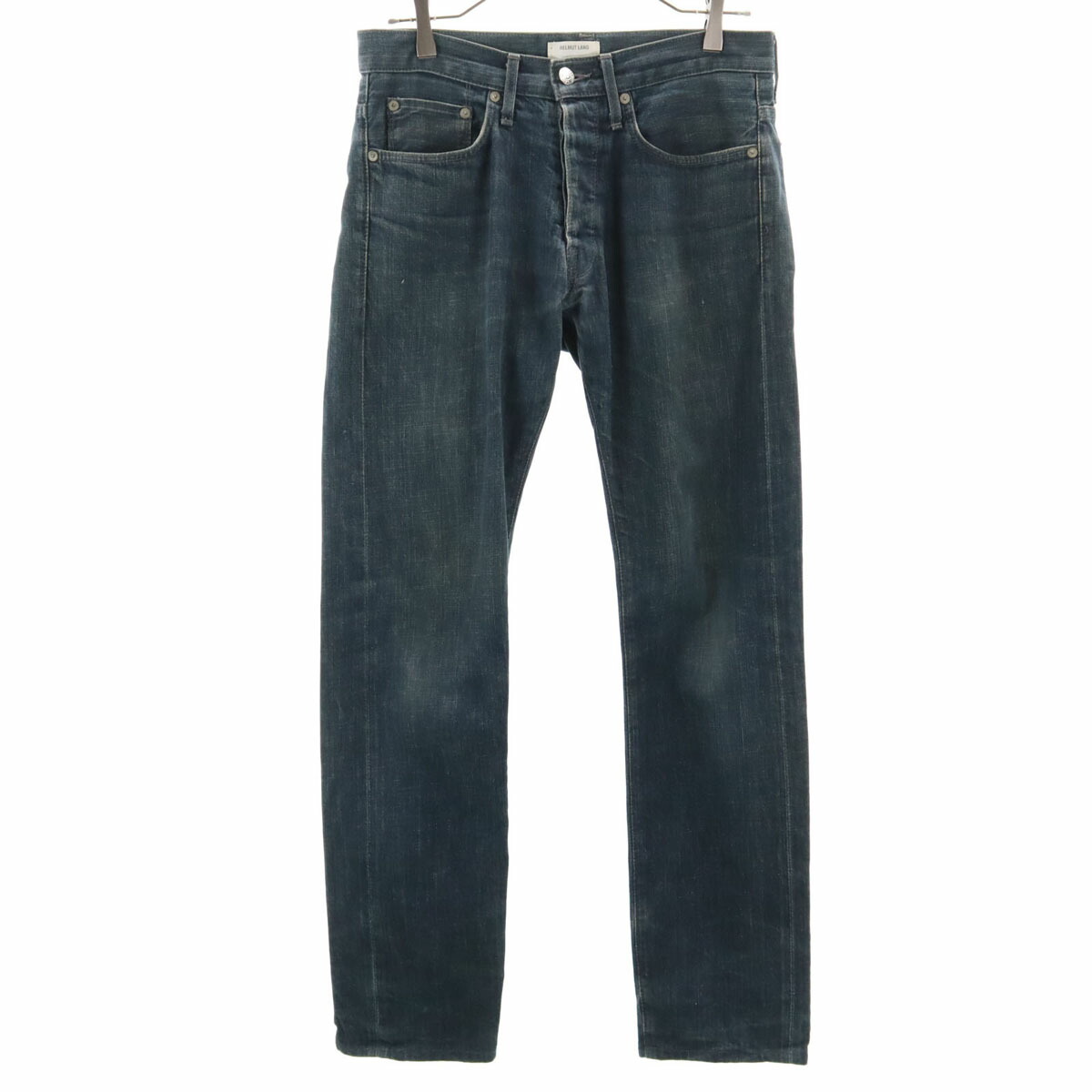 楽天市場】古着 HELMUT LANG ヘルムートラング 90s オールド