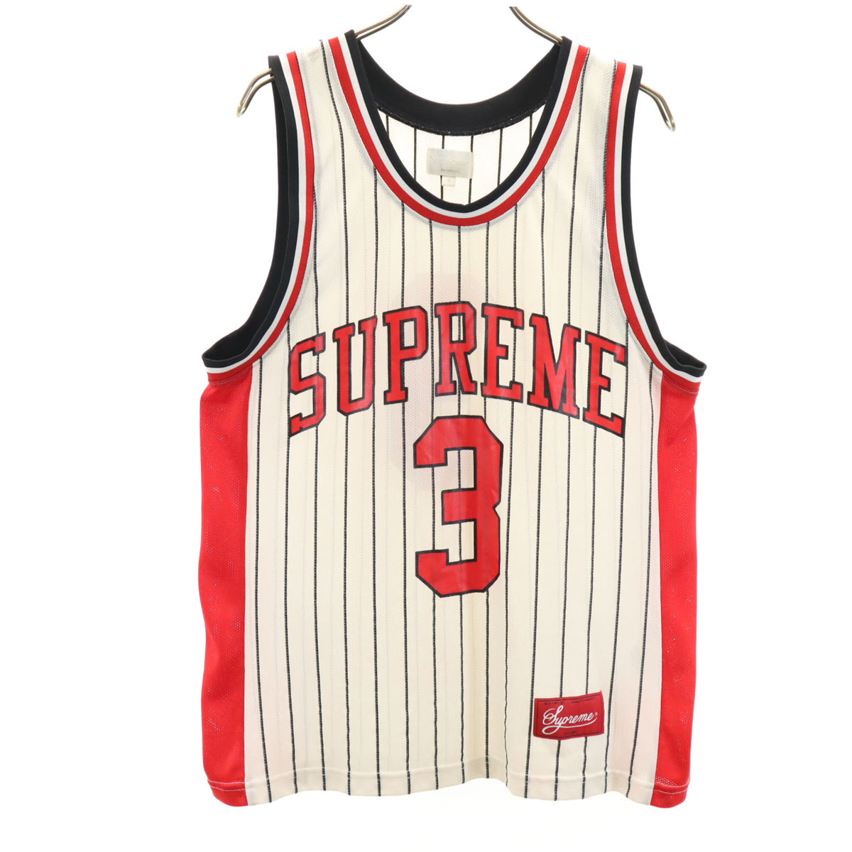 楽天市場】【【Supreme】シュプリーム サイズM ラスタカラー
