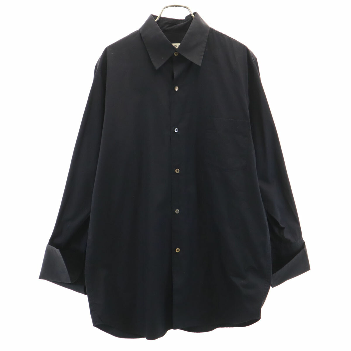 楽天市場】【大好評につき期間延長 数量限定特別価格】 新品 プレイ