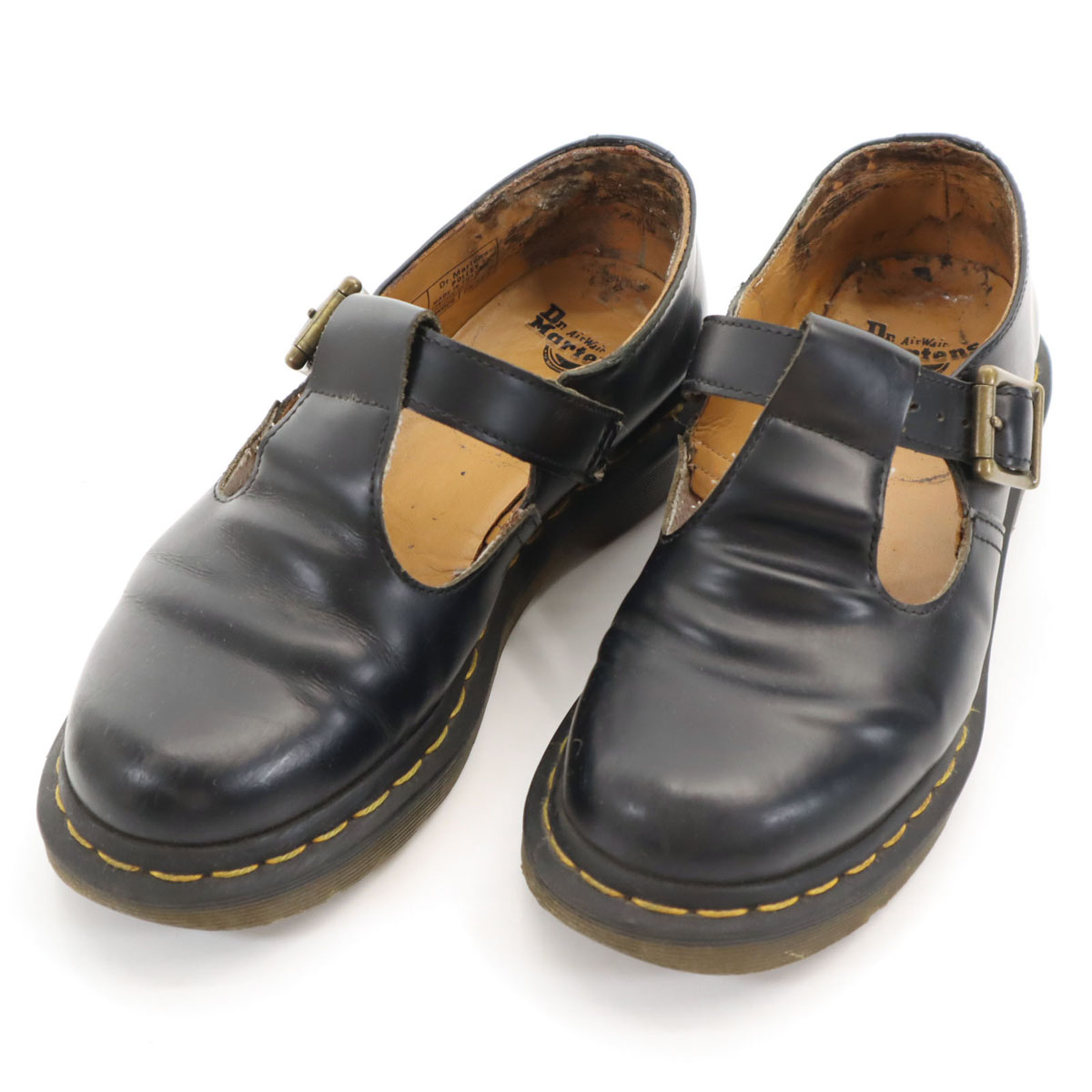 楽天市場】Dr.Martensドクターマーチン×FRAGMENT DESIGN