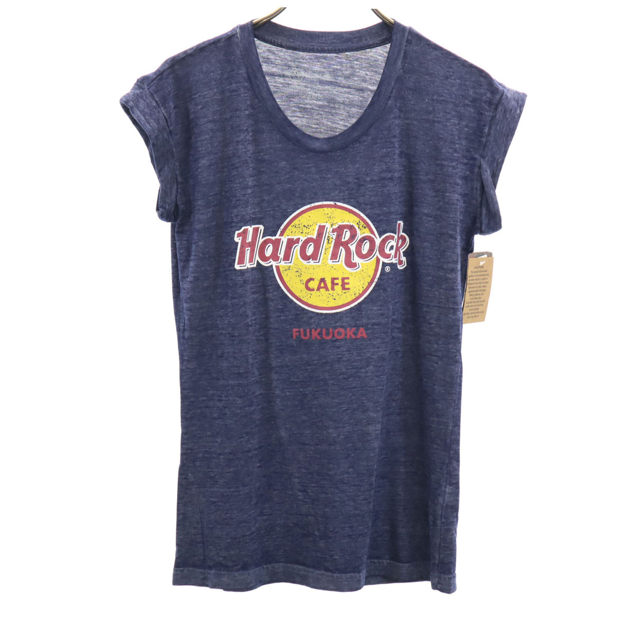 ハードロックカフェ　Tシャツ　ケイマン諸島限定品 ハードロックカフェ Tシャツ ケイマン諸島限定品 ミュージシャン