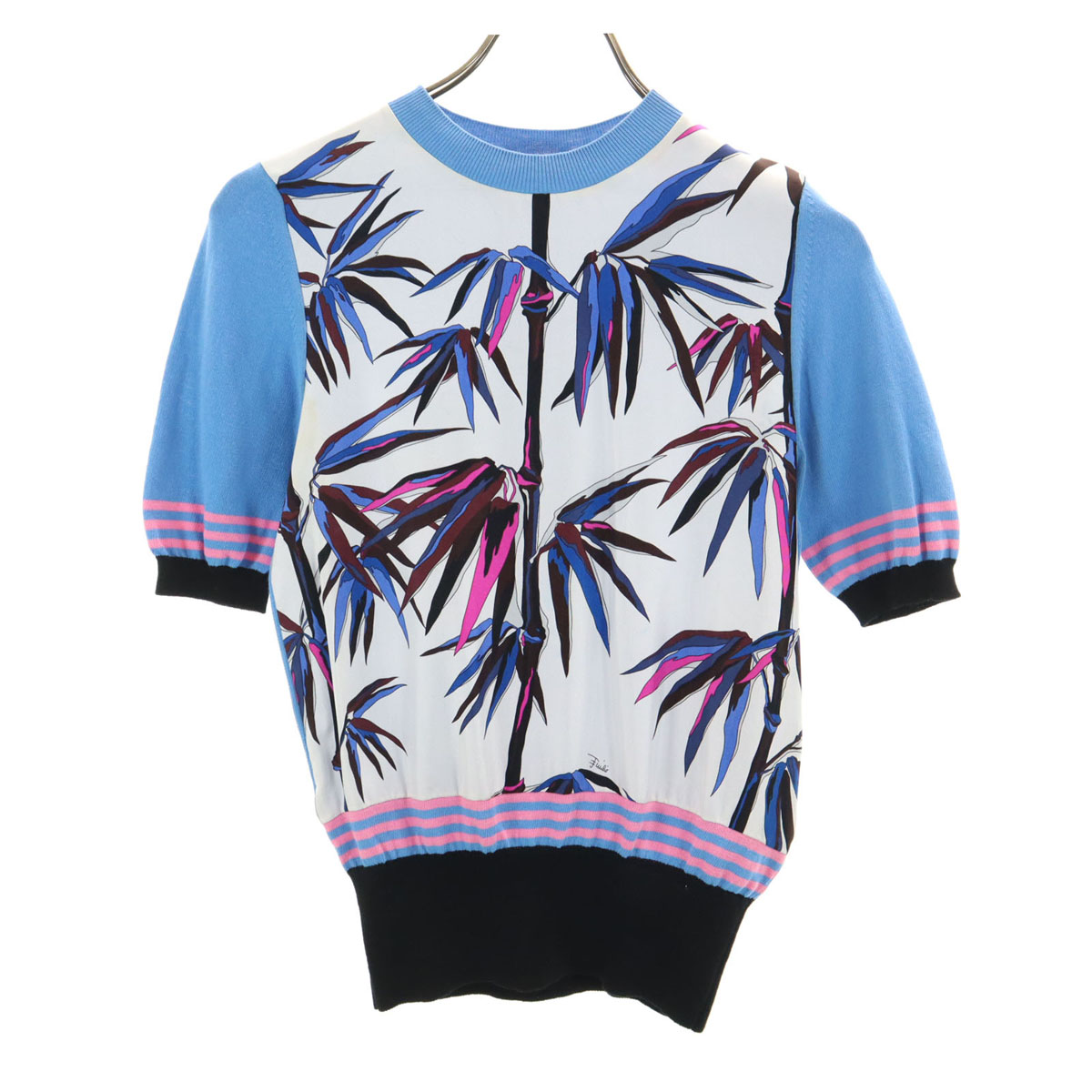 楽天市場】EMILIO PUCCI Junior エミリオ プッチ キッズ ロゴ