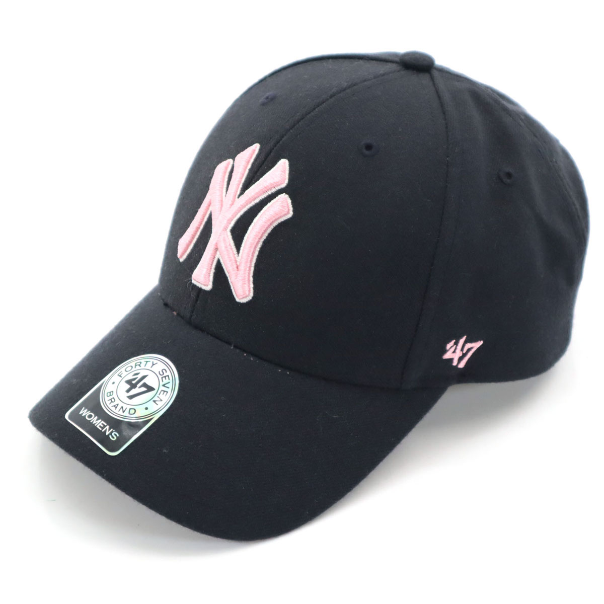 ニューヨーク・ヤンキース CAP 59FIFTY ニューエラ キャップ ニューヨーク ヤンキース MLB 1996