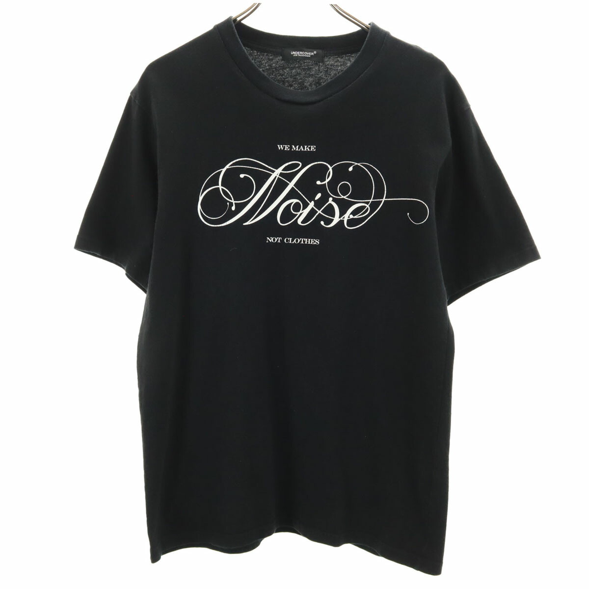 90s adidas アディダス オールド USA製 トレフォイル ロゴTシャツ 古着 90年代 アディダス adidas トレフォイルロゴ ロゴプリントT