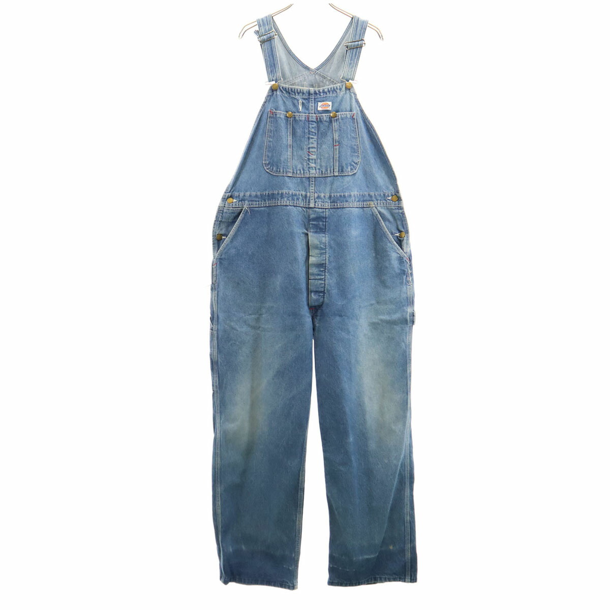 楽天市場】TOMMY HILFIGER トミーヒルフィガー サイズ:M 90s