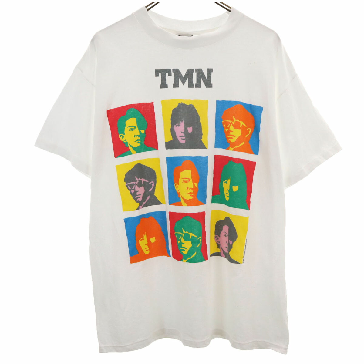 globe KEIKO ソロツアー レアTシャツ Amazon.co.jp: globe KEIKO ソロツアー レアTシャツ Mサイズ 黒