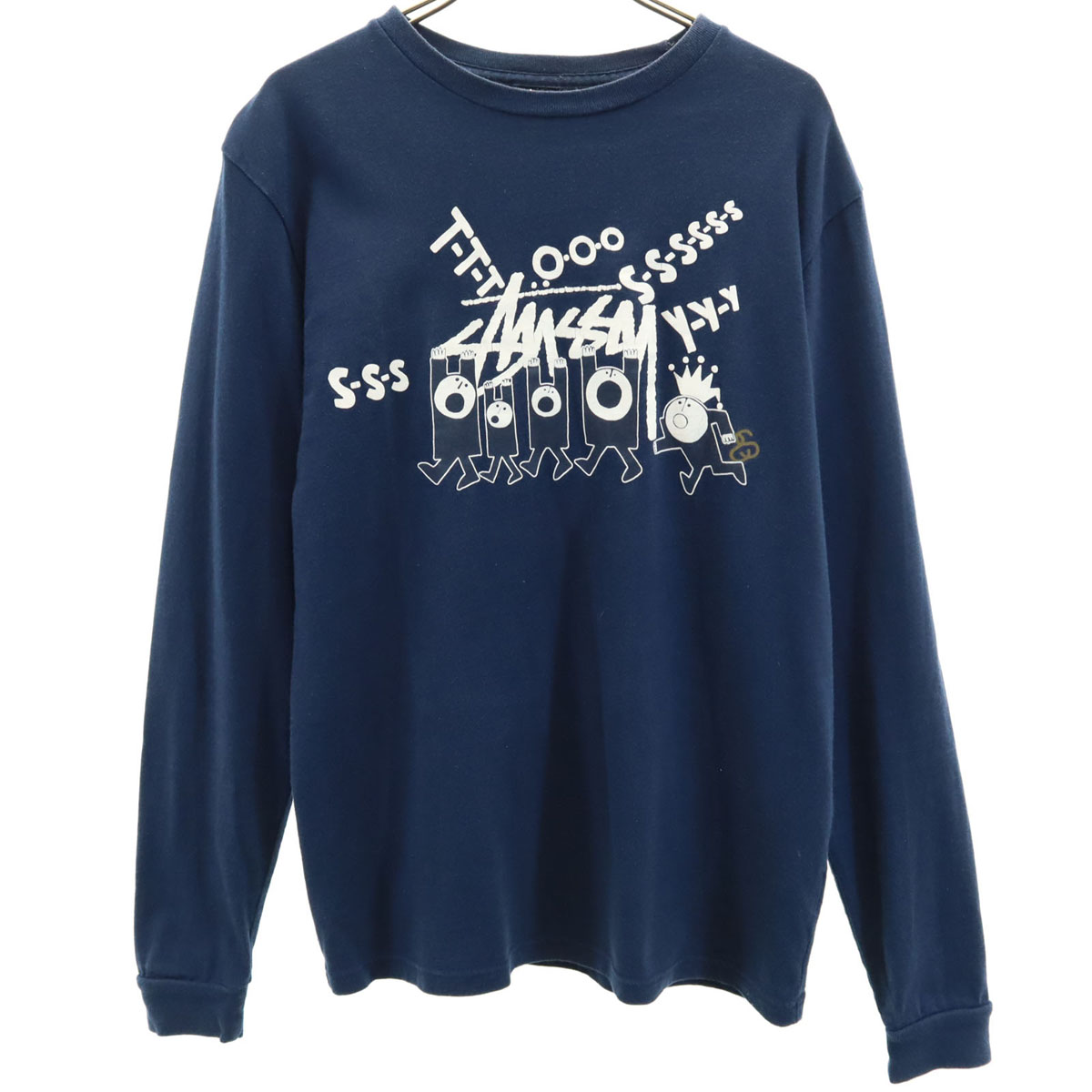 楽天市場】【中古】ステューシー STUSSY ダブルタップス WTAPS
