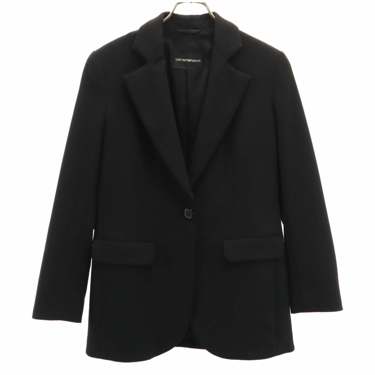 日本製 90s EMPORIO ARMANI ジャガード ダブルセットアップ 楽天市場】古着 Emporio Armani エンポリオアルマーニ 90s