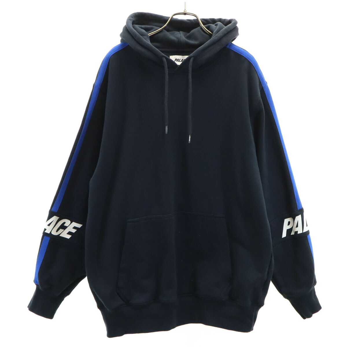 楽天市場】◇パレス×ギャップ PALACE×GAP◇ メンズ/パーカー/HOOD