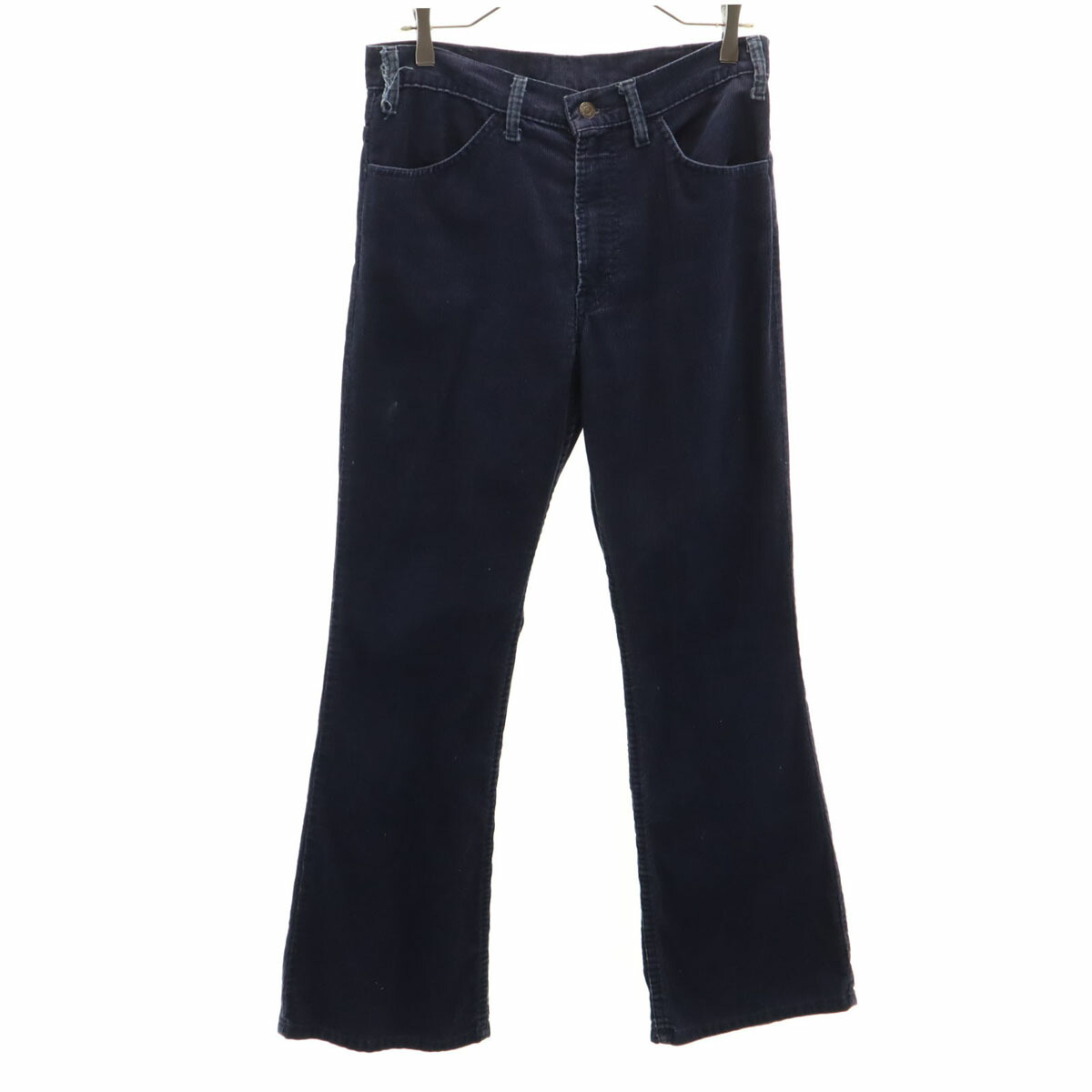 楽天市場】70's ビンテージ □ リーバイス LEVIS for gals