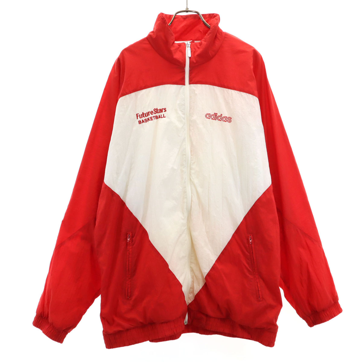 楽天市場】【マラソン限定400円OFFクーポン&P5倍!】 90s