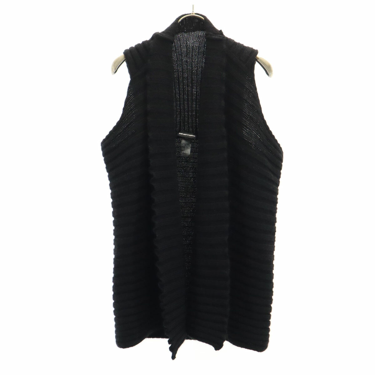 美品 エンポリオ・アルマーニ　ジャケット 38 ハンガー無し 楽天市場】古着 Emporio Armani エンポリオアルマーニ 90s