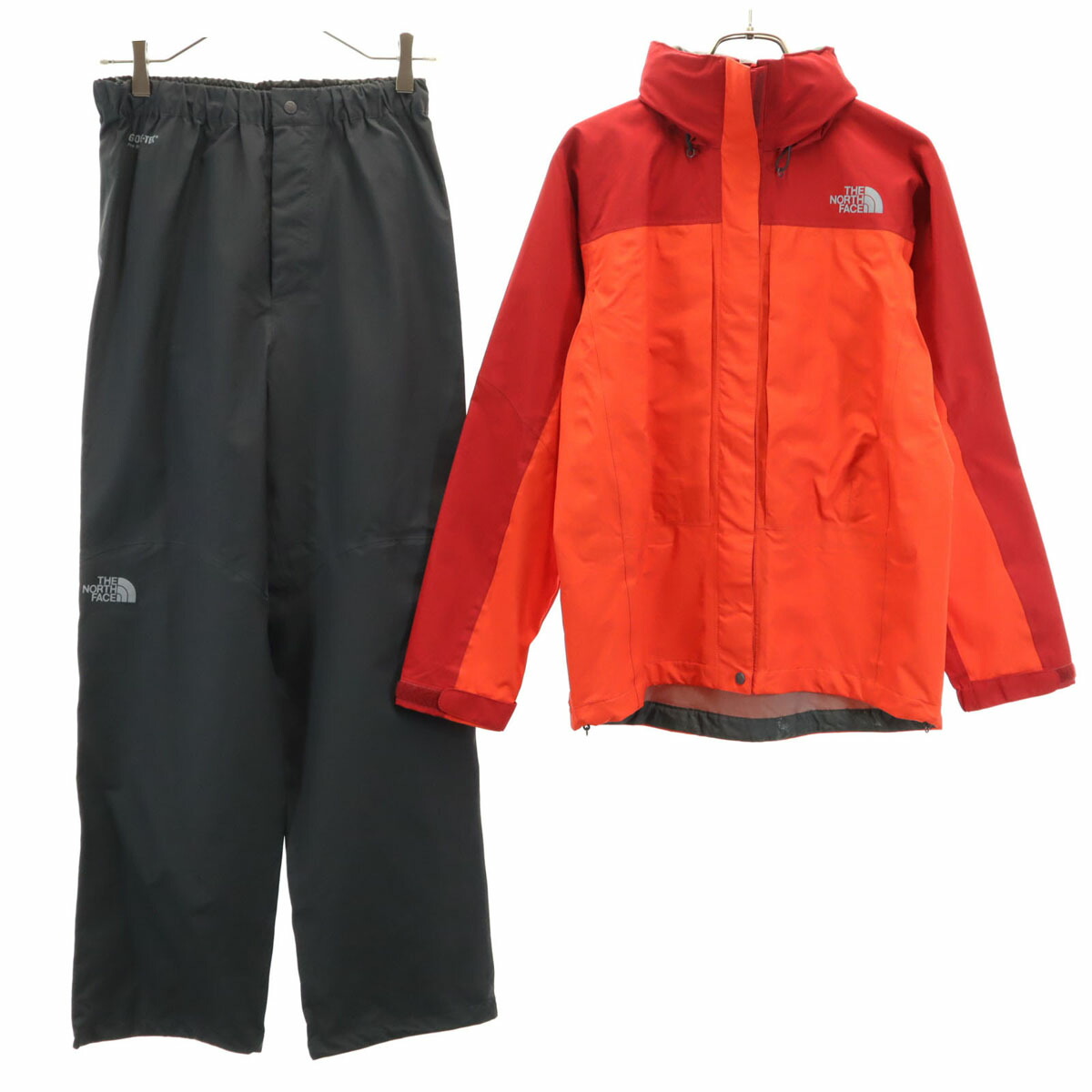 楽天市場】古着 THE NORTH FACE ノースフェイス アウトドア