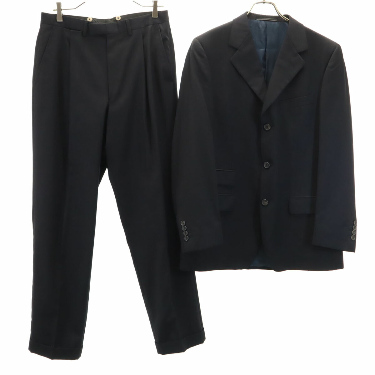 GUCCI シルク混スーツ 美品 楽天市場】GUCCI グッチ 【国内正規】572508/572499 Warrior