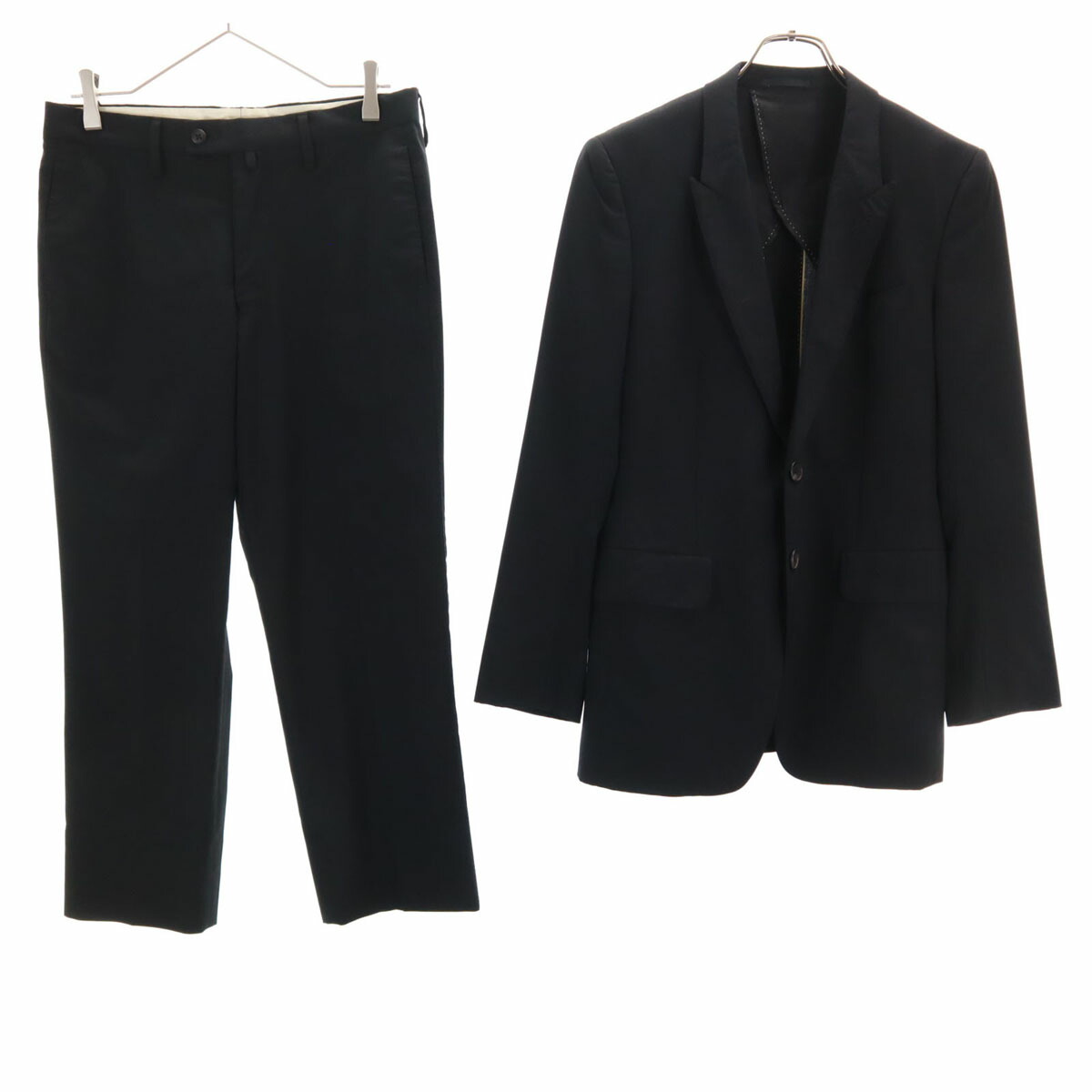 楽天市場】【中古】ポールスミス PAUL SMITH COLLECTION