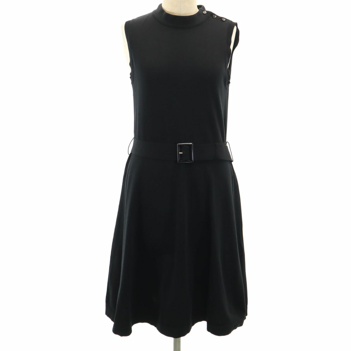 BLUELABEL CRESTBRIDGEワンピースサイズ36 楽天市場】BLUE LABEL CRESTBRIDGE ブルーレーベルクレスト