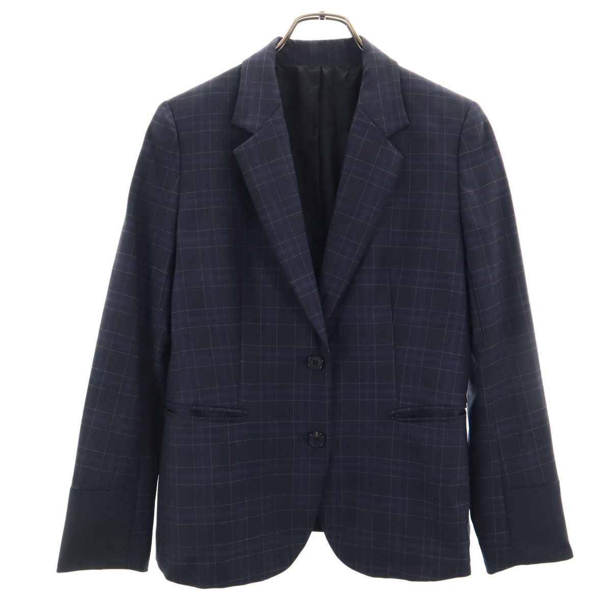 楽天市場】古着 Paul Smith ポールスミス リネンブレンド