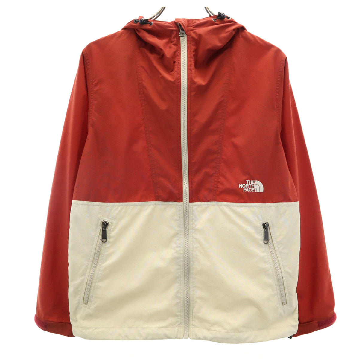 楽天市場】THE NORTH FACE ノースフェイス 【国内正規】NPW10163