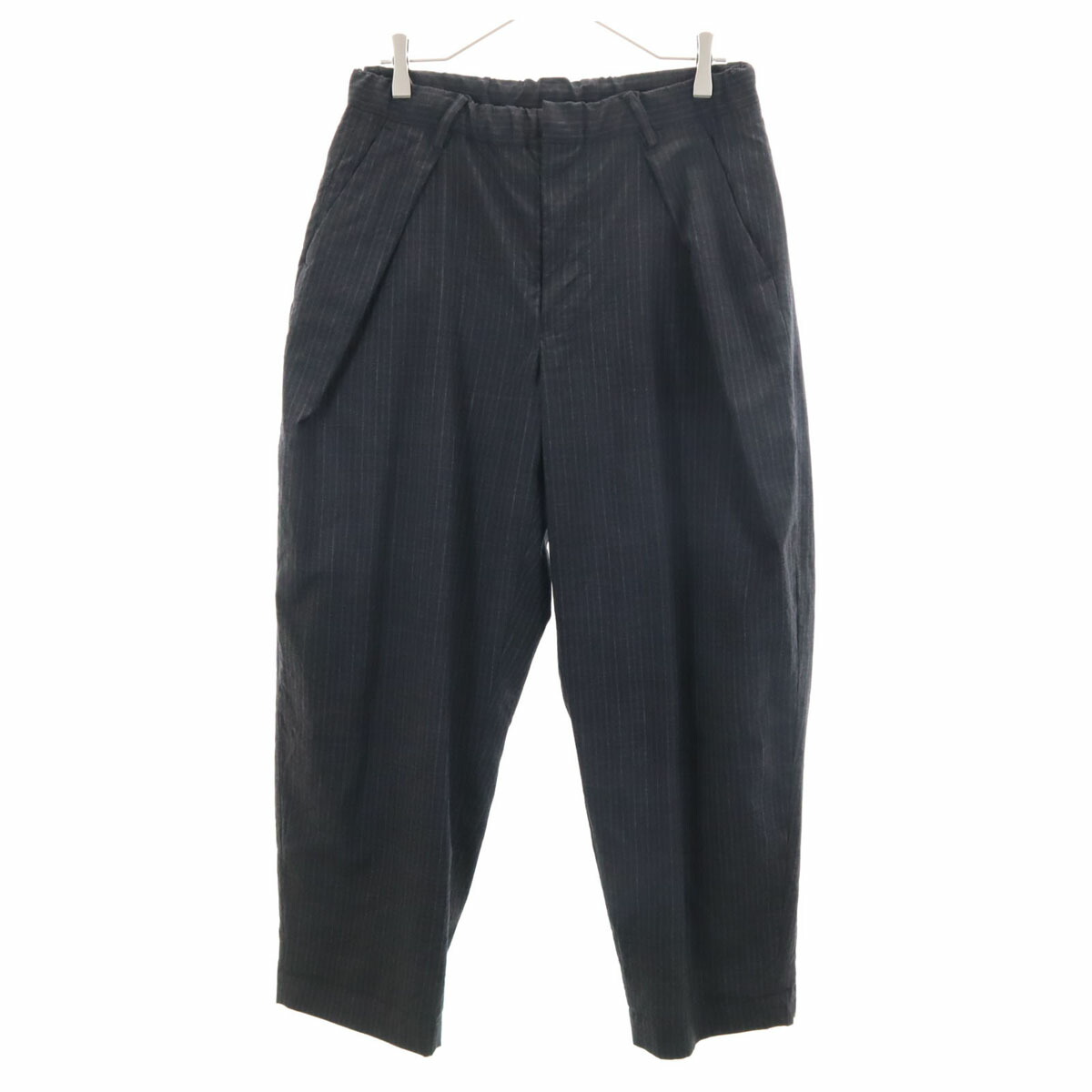 楽天市場】【中古】COLLINA STRADA総柄ワークパンツ マルチ