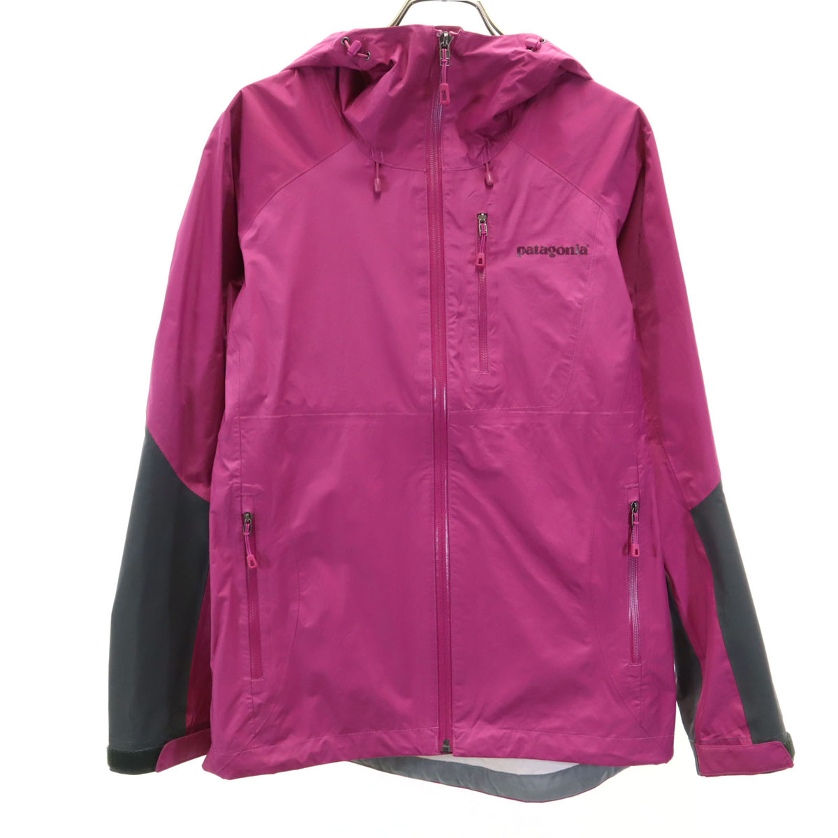 楽天市場】patagonia パタゴニア GORE-TEX ゴアテックス マウンテン