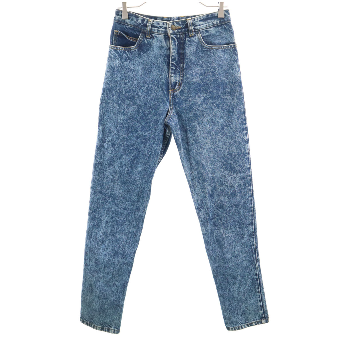 GOAR archive デニム m Pants by @GOAR.archive | TikTok