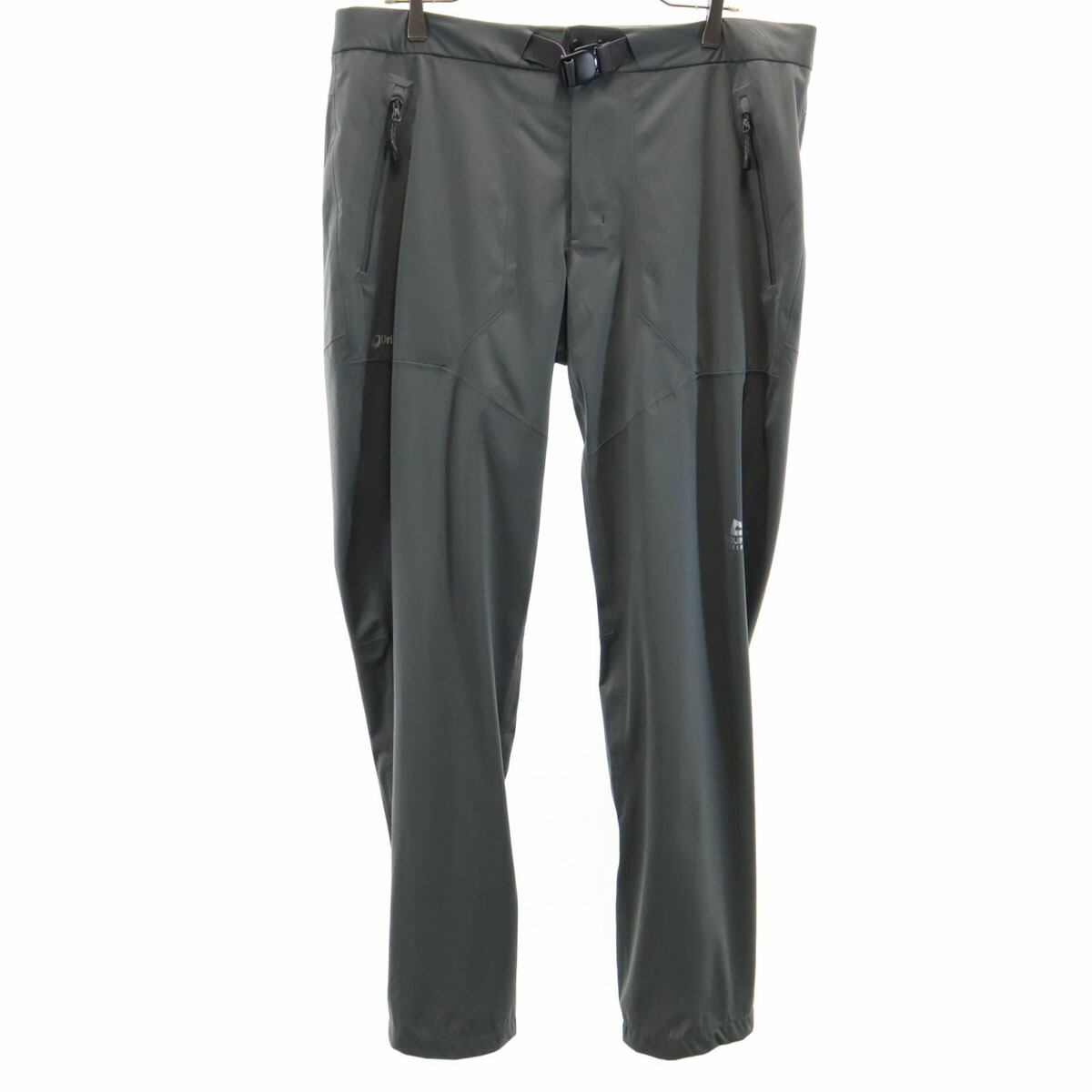 楽天市場】マウンテンイクィップメント MOUNTAIN EQUIPMENT ロング