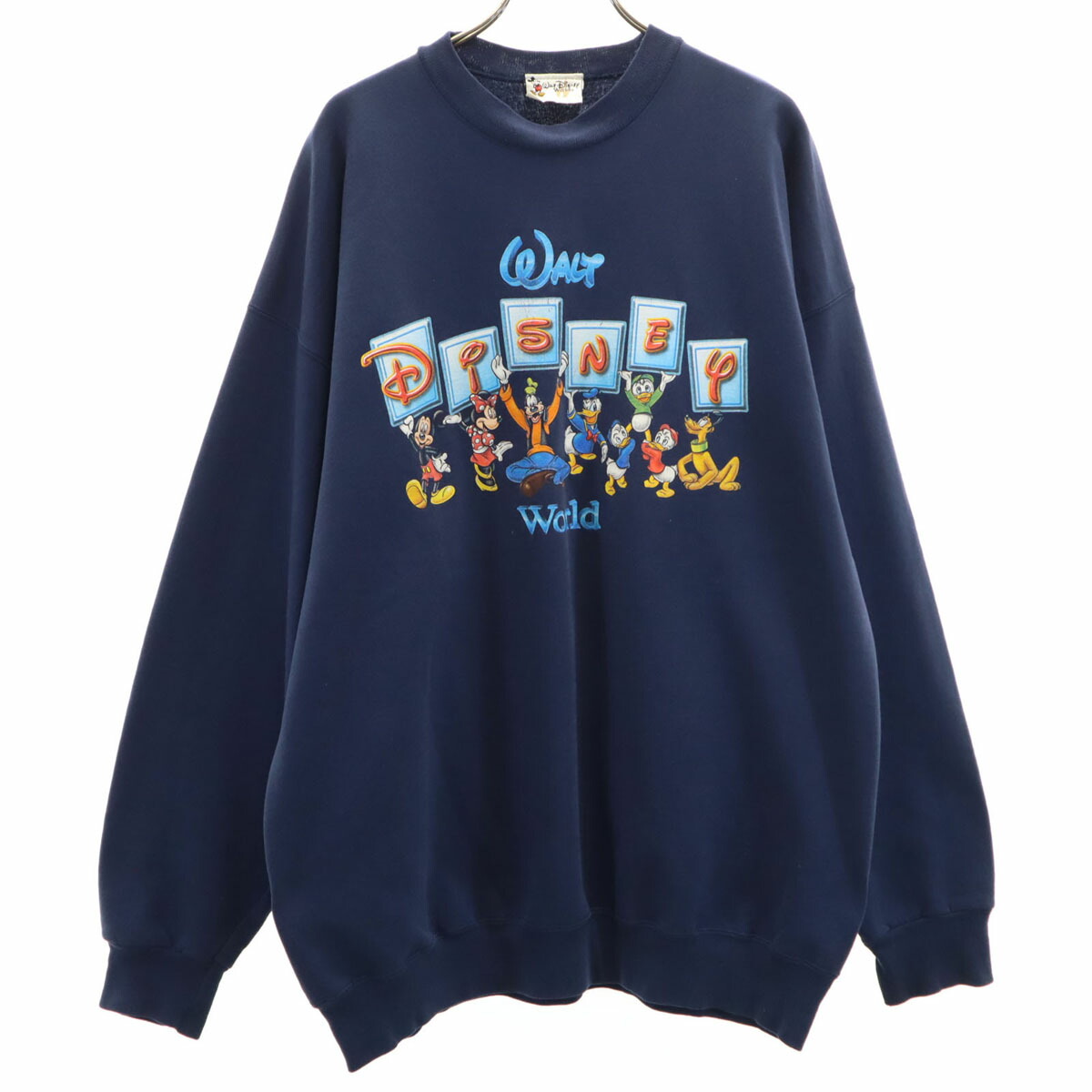 楽天市場】【RonHermanロンハーマン】×Disneyディズニー