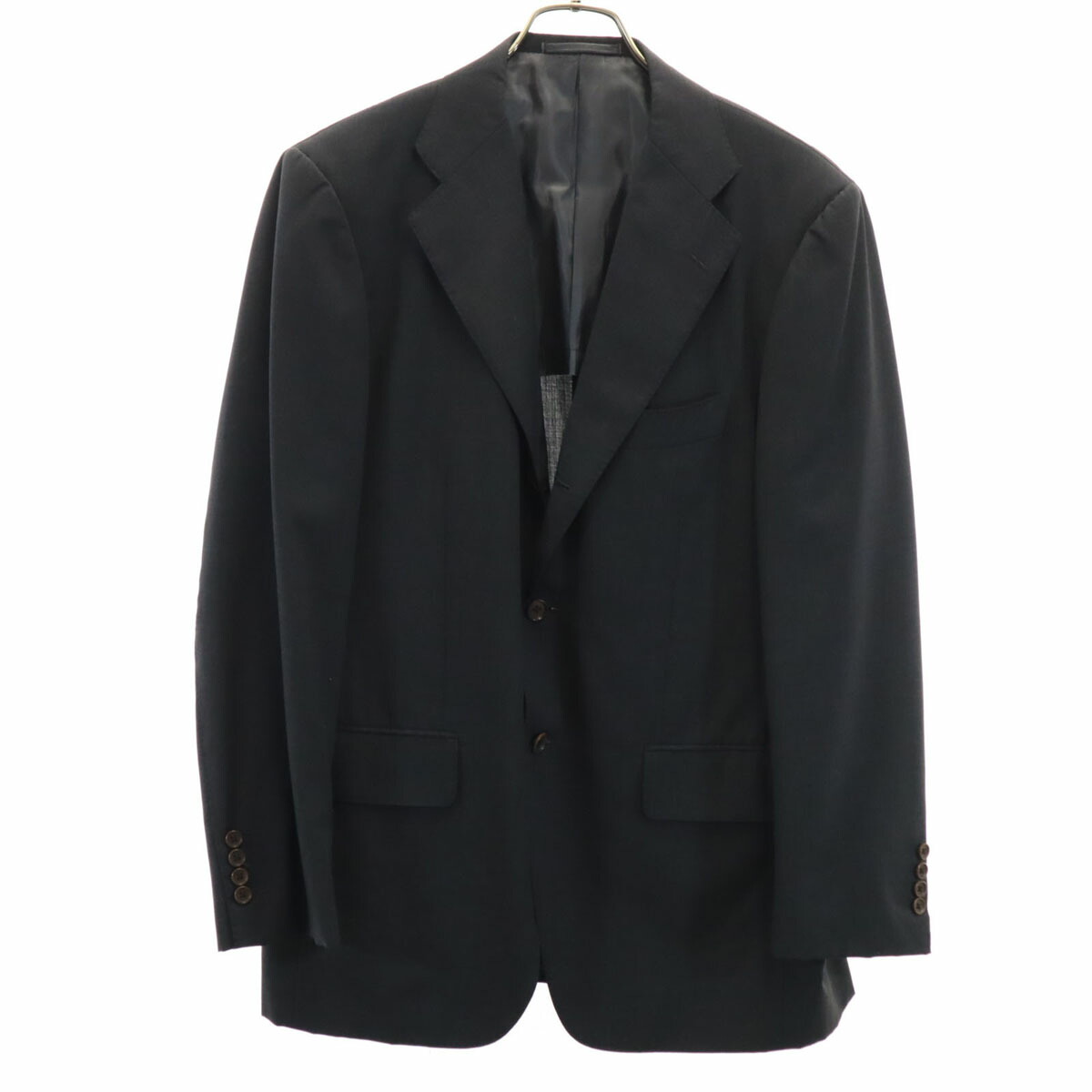 楽天市場】Sartoria Raffaniello サルトリア ラファニエロ ブルー