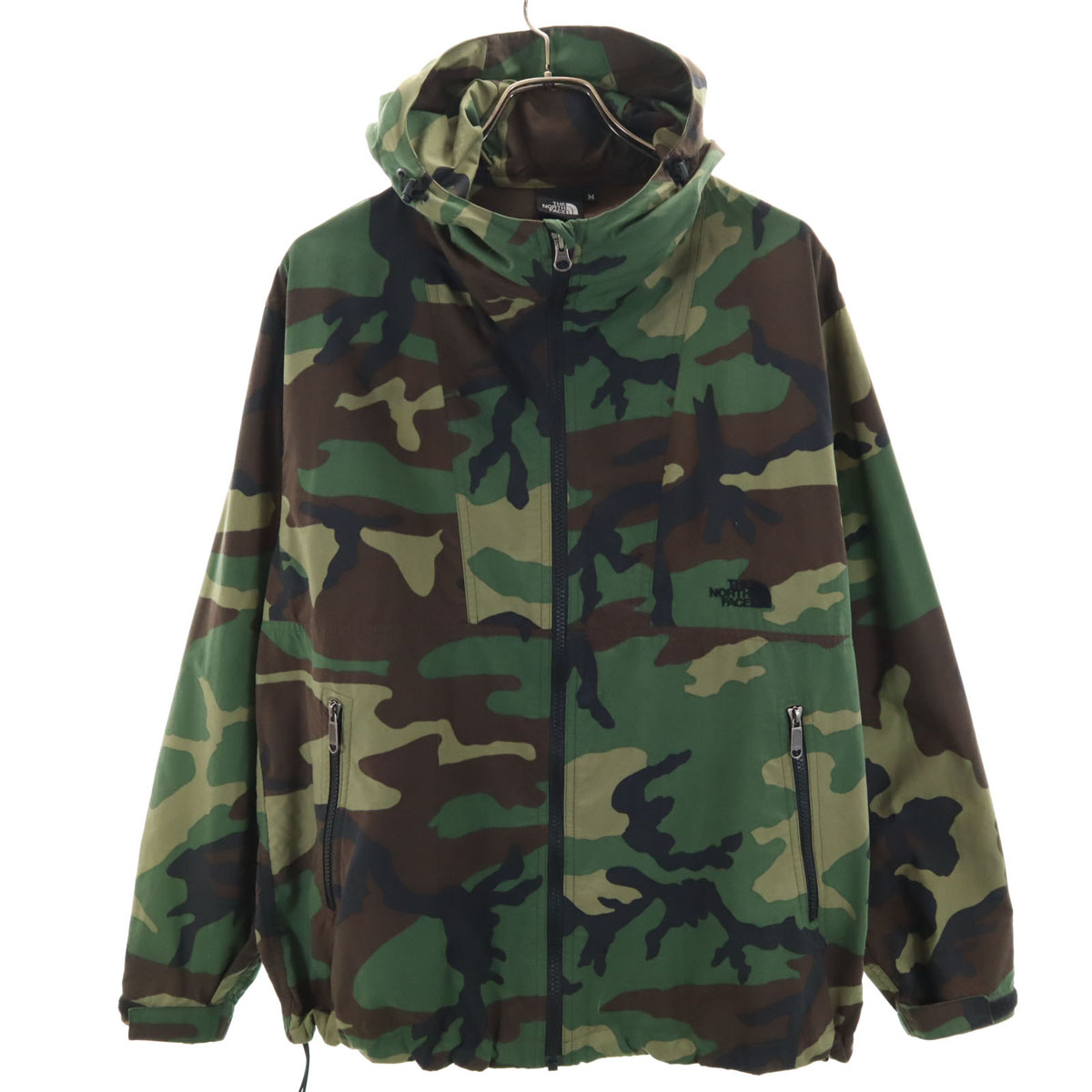 THE NORTH FACE ●GONZO JACKET ●ゴンゾージャケット 楽天市場】THE NORTH FACE ノースフェイス 【国内正規