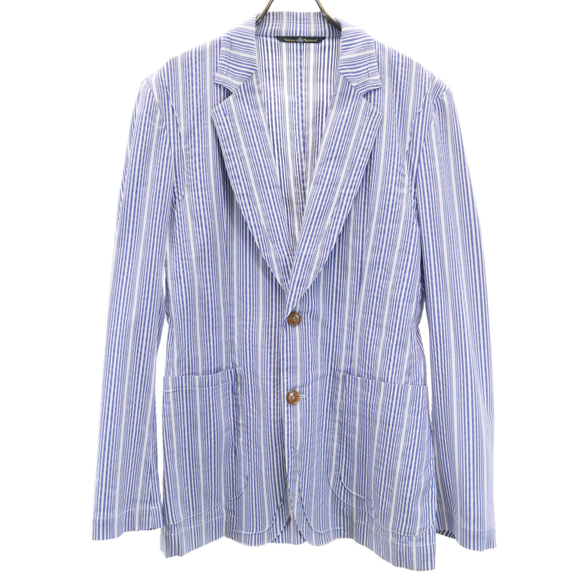 楽天市場】【ヴィヴィアン・ウエストウッド マン】Vivienne