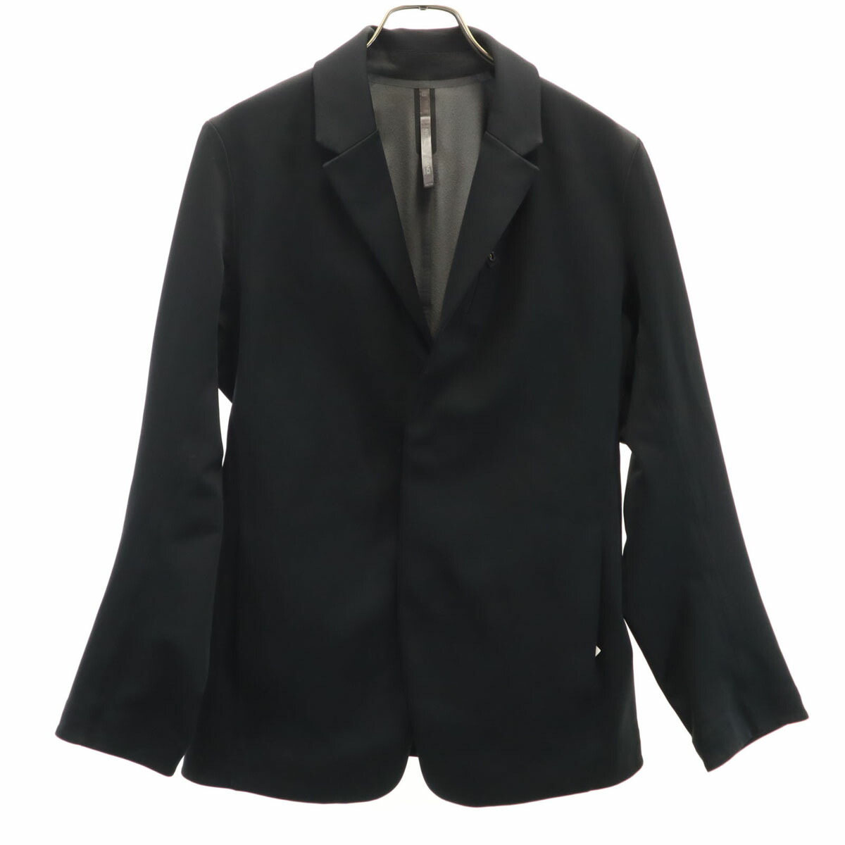 楽天市場】ARC'TERYX VEILANCEアークテリクス ヴェイランス【国内正規