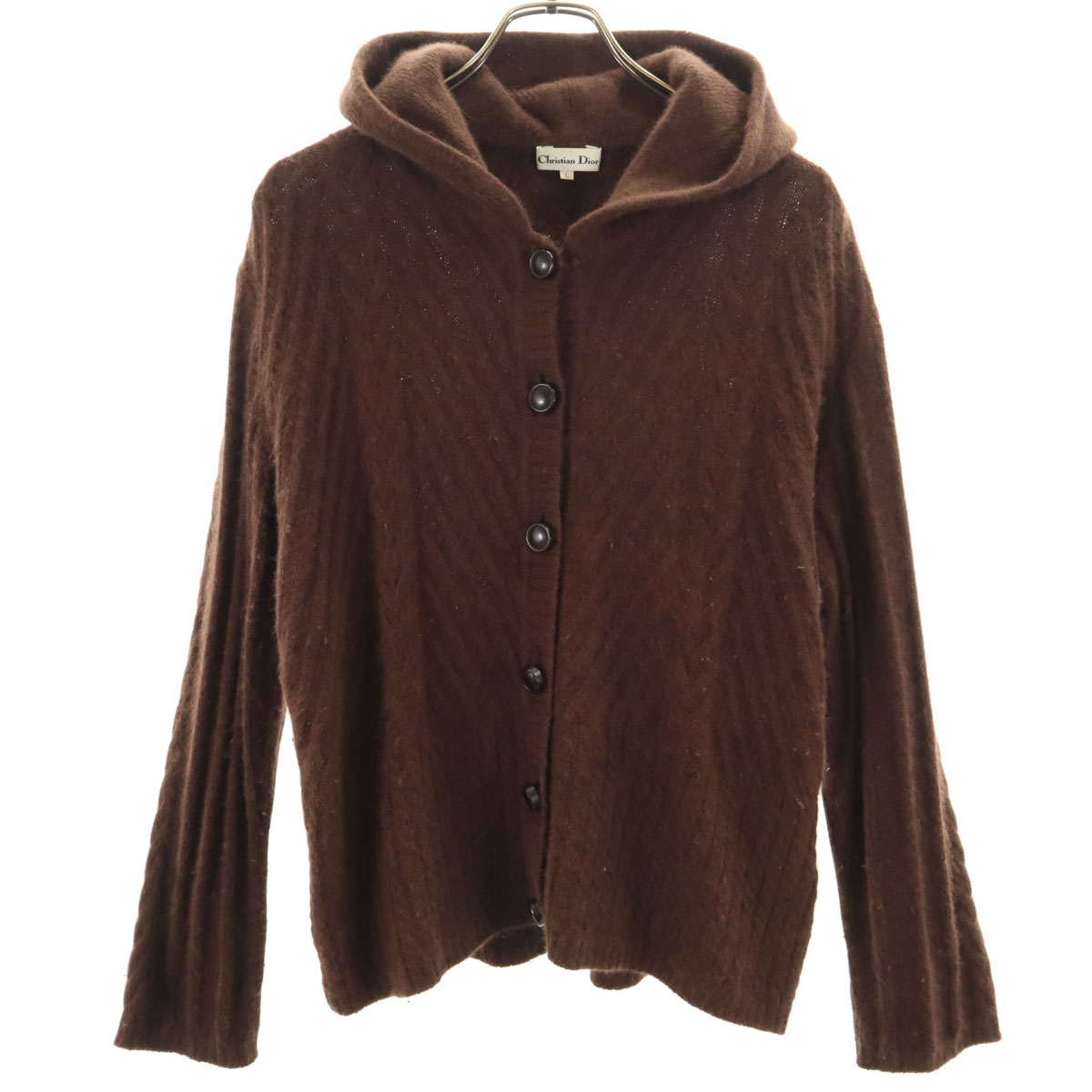 楽天市場】古着 クリスチャンディオール Christian Dior