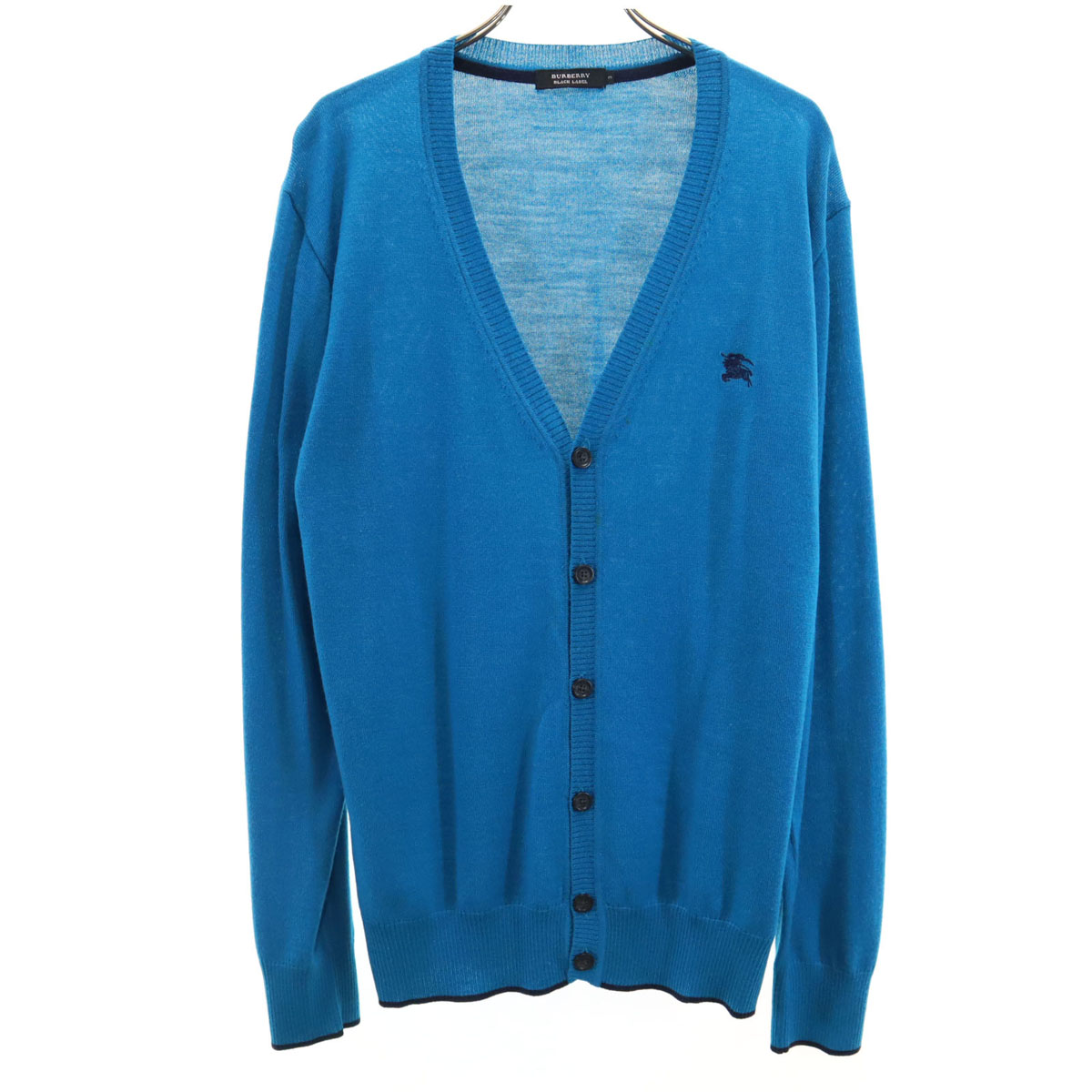 楽天市場】古着 Burberrys バーバリーズ 90s ウール オールド