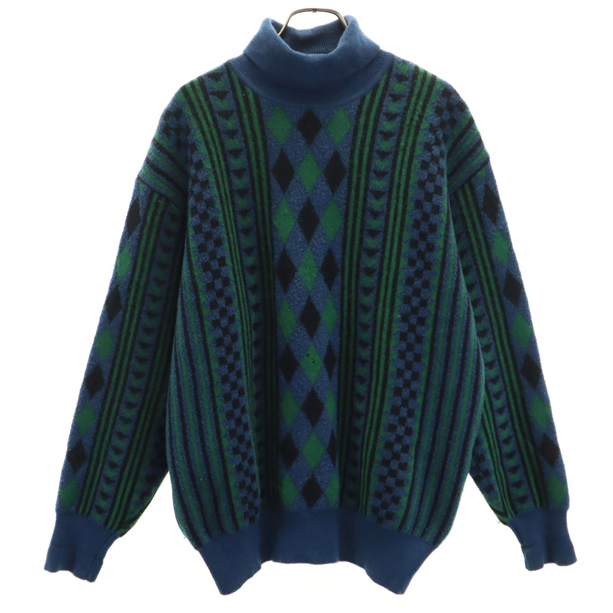 楽天市場】【DIOR HOMMEディオールオム】 国内正規 04AW エディ期