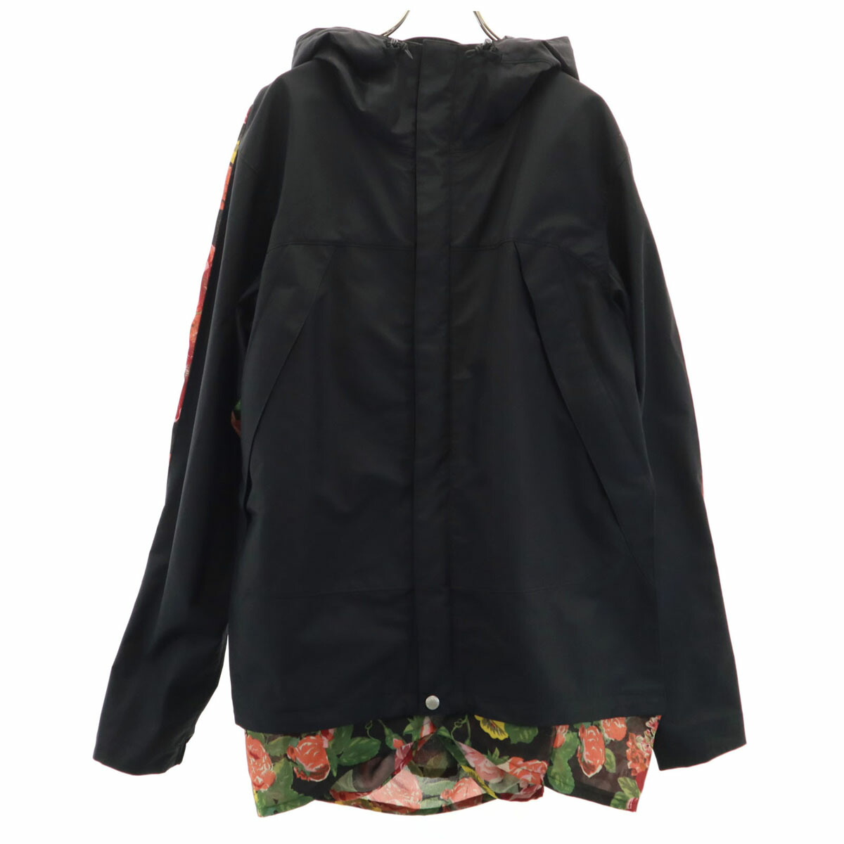 楽天市場】JUNYA WATANABE MAN COMME des GARCONS ジュンヤワタナベ