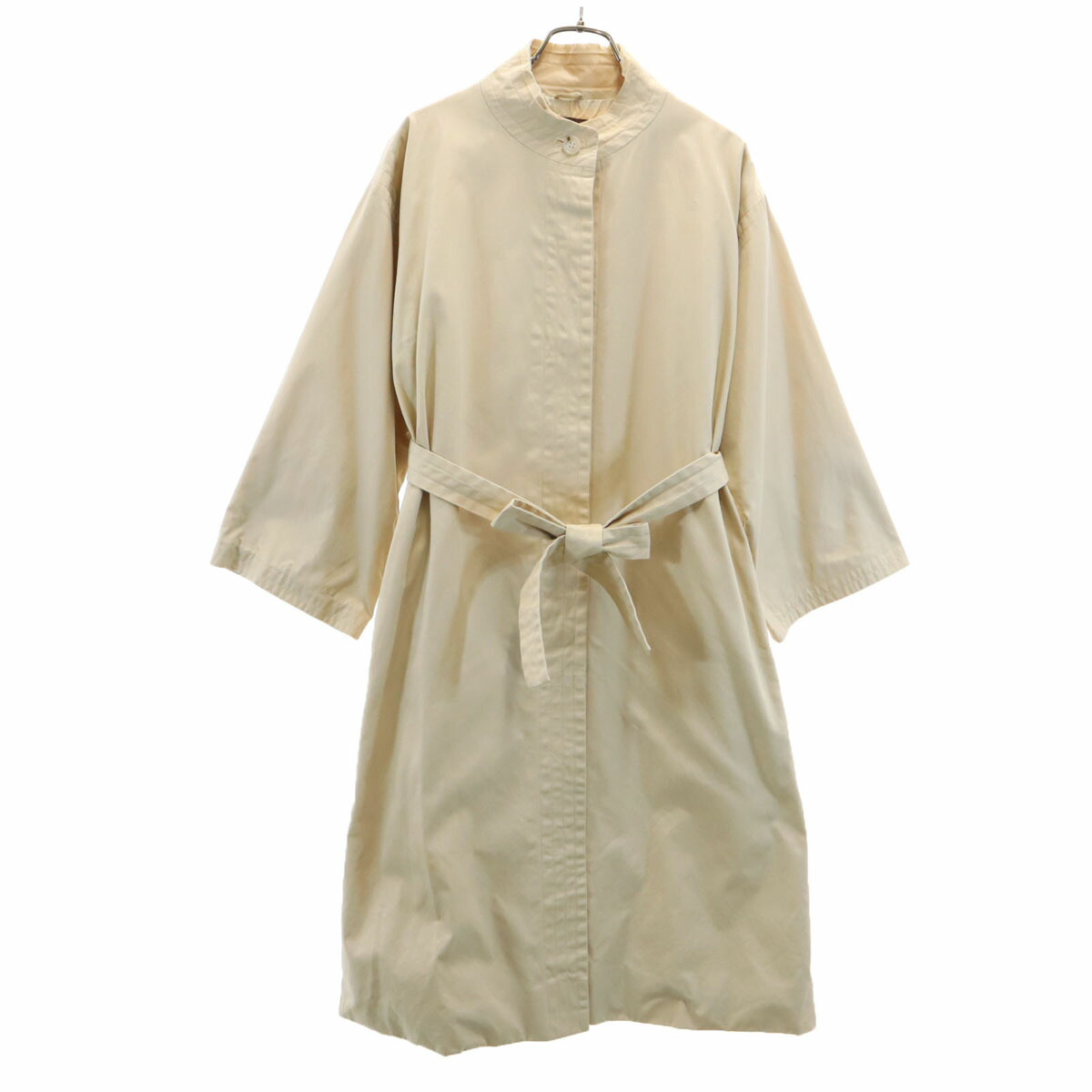 希少 イヴサンローラン キャメル ギャザー ウール コート ヴィンテージ 希少 イヴサンローラン キャメル ギャザー ウール コート