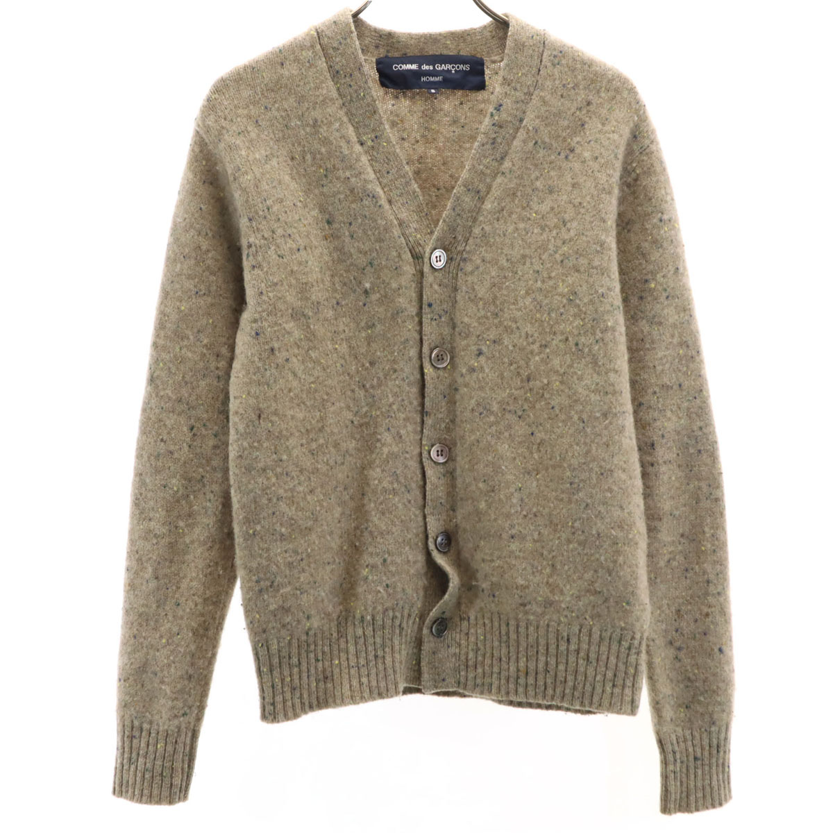 楽天市場】COMME des GARCONS HOMME コム デ ギャルソン オム