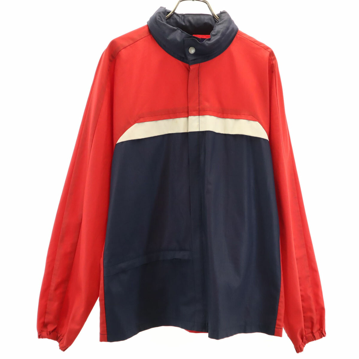 楽天市場】JUNYA WATANABE MAN COMME des GARCONS ジュンヤワタナベ